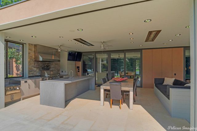 1675 Robson Road, Shreveport, LA 71115