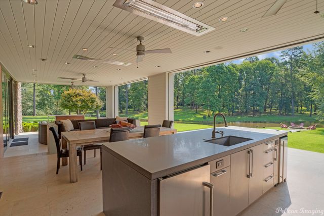 1675 Robson Road, Shreveport, LA 71115