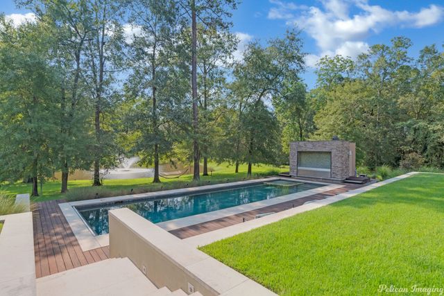 1675 Robson Road, Shreveport, LA 71115