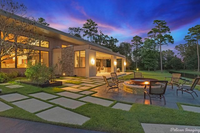 1675 Robson Road, Shreveport, LA 71115