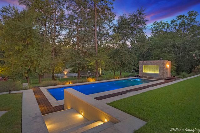 1675 Robson Road, Shreveport, LA 71115