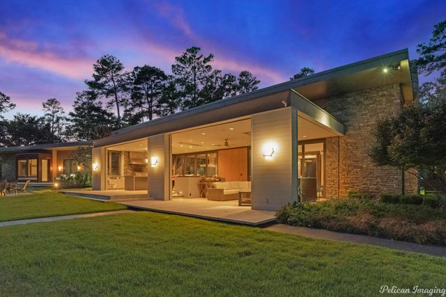 1675 Robson Road, Shreveport, LA 71115