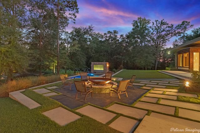 1675 Robson Road, Shreveport, LA 71115