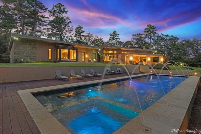 1675 Robson Road, Shreveport, LA 71115