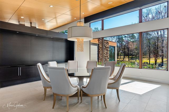 1675 Robson Road, Shreveport, LA 71115