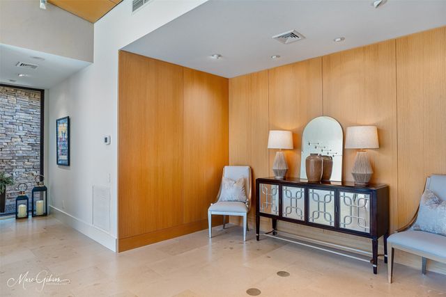 1675 Robson Road, Shreveport, LA 71115