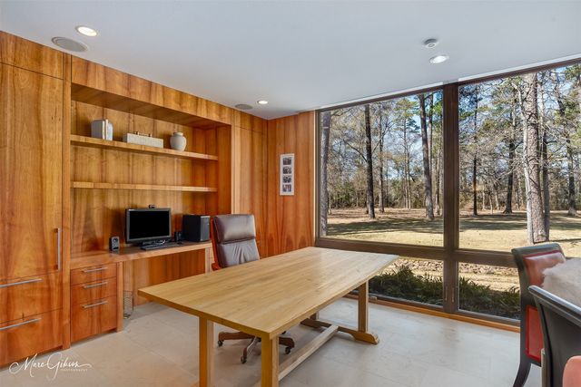 1675 Robson Road, Shreveport, LA 71115