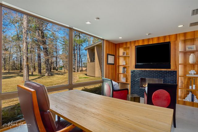 1675 Robson Road, Shreveport, LA 71115