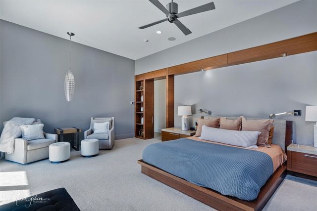 1675 Robson Road, Shreveport, LA 71115