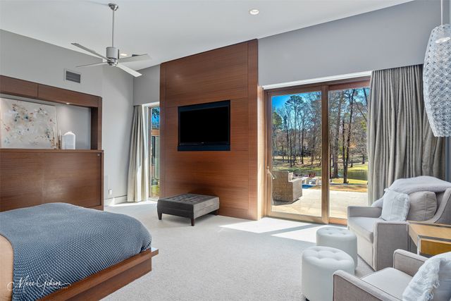 1675 Robson Road, Shreveport, LA 71115