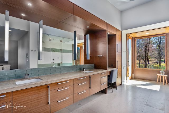 1675 Robson Road, Shreveport, LA 71115