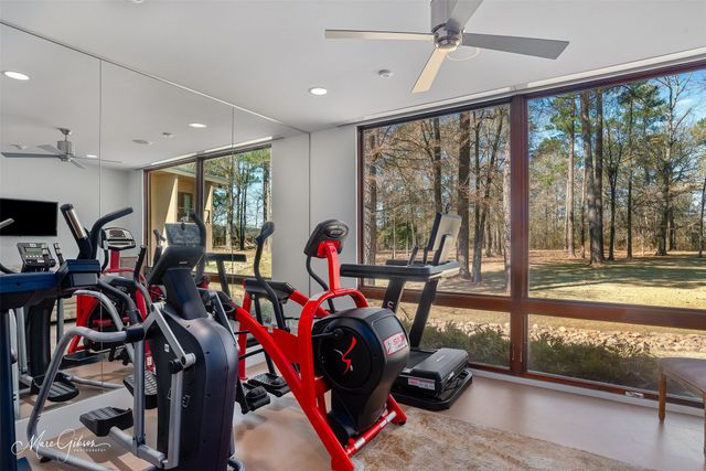 1675 Robson Road, Shreveport, LA 71115