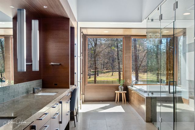 1675 Robson Road, Shreveport, LA 71115