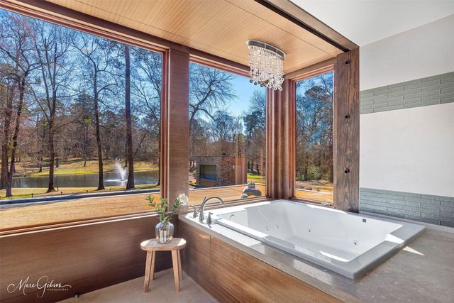 1675 Robson Road, Shreveport, LA 71115