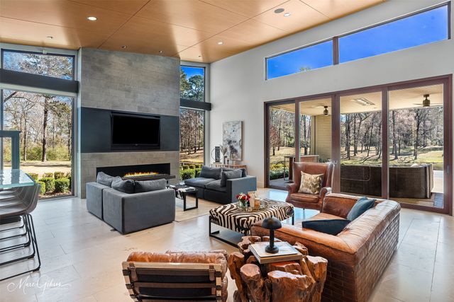 1675 Robson Road, Shreveport, LA 71115