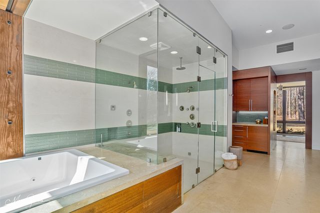 1675 Robson Road, Shreveport, LA 71115