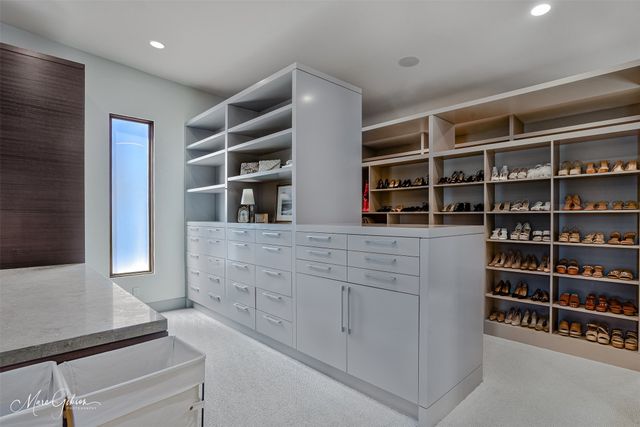 1675 Robson Road, Shreveport, LA 71115