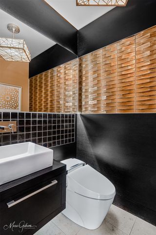 1675 Robson Road, Shreveport, LA 71115