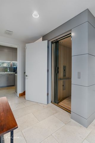 1675 Robson Road, Shreveport, LA 71115