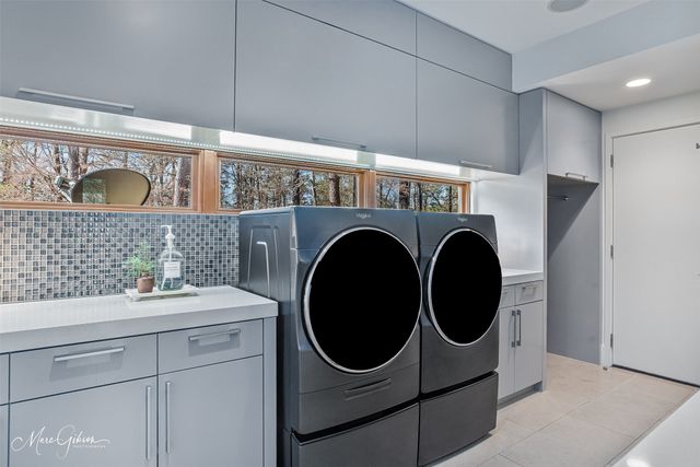 1675 Robson Road, Shreveport, LA 71115