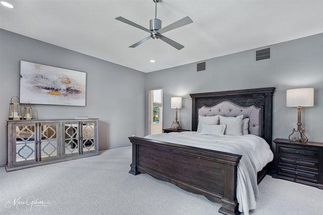 1675 Robson Road, Shreveport, LA 71115