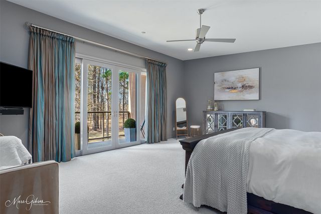 1675 Robson Road, Shreveport, LA 71115