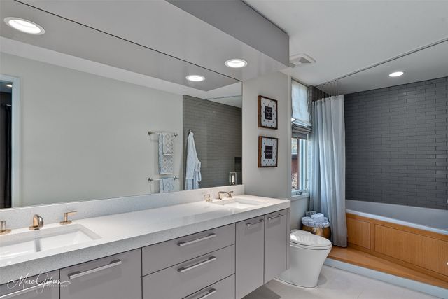 1675 Robson Road, Shreveport, LA 71115