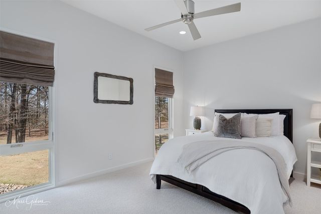 1675 Robson Road, Shreveport, LA 71115