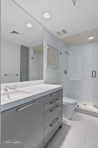 1675 Robson Road, Shreveport, LA 71115