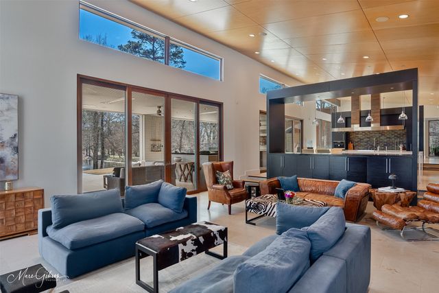 1675 Robson Road, Shreveport, LA 71115