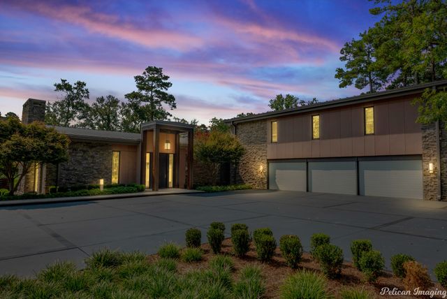 1675 Robson Road, Shreveport, LA 71115