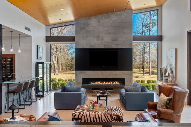 1675 Robson Road, Shreveport, LA 71115