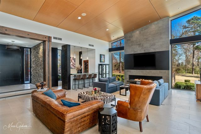 1675 Robson Road, Shreveport, LA 71115