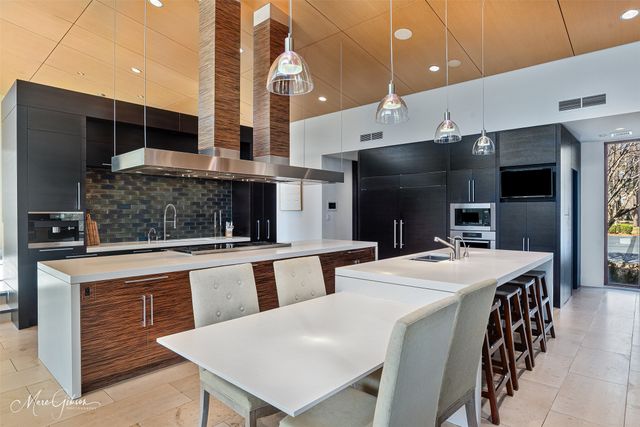 1675 Robson Road, Shreveport, LA 71115