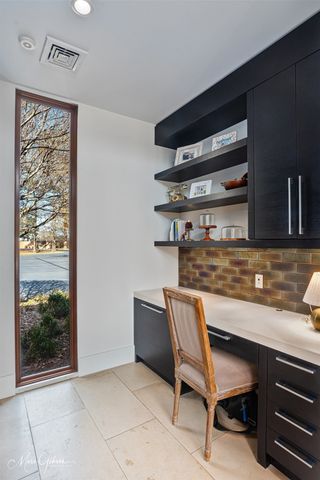 1675 Robson Road, Shreveport, LA 71115