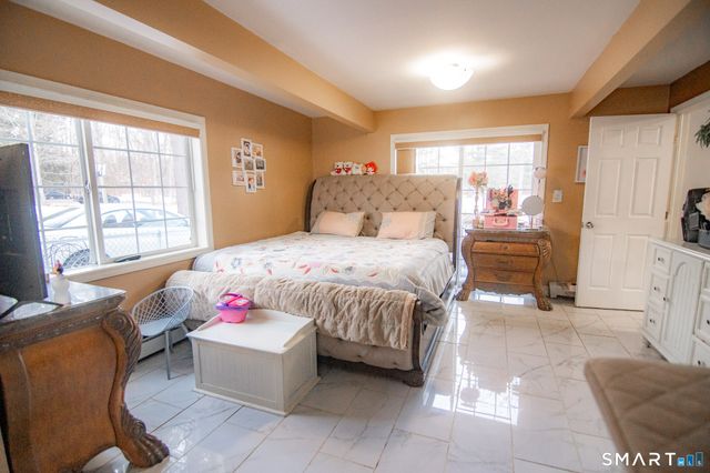 545 North Church Street, Naugatuck, CT 06770