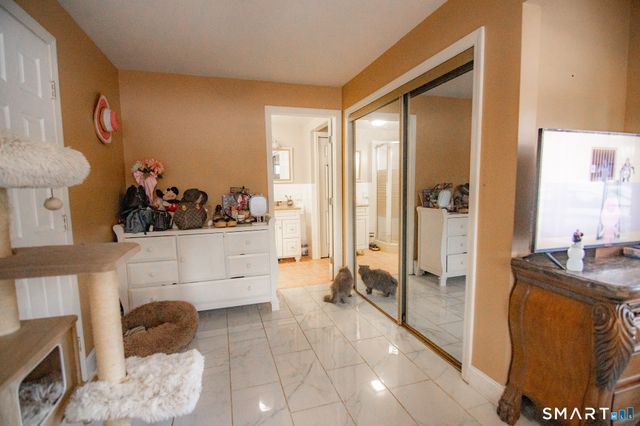 545 North Church Street, Naugatuck, CT 06770