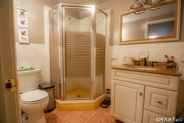 545 North Church Street, Naugatuck, CT 06770