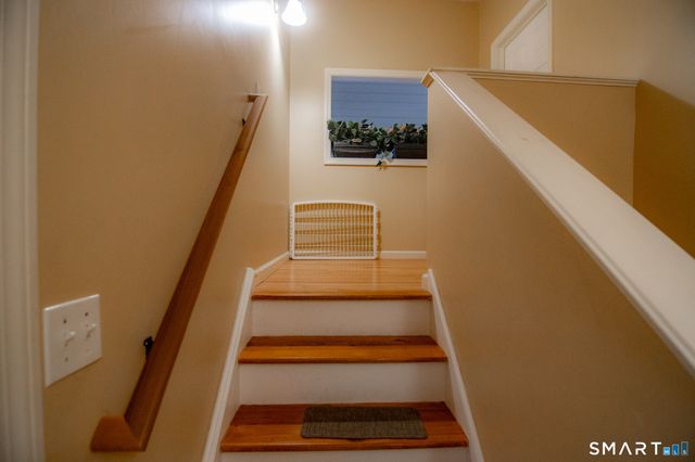 545 North Church Street, Naugatuck, CT 06770