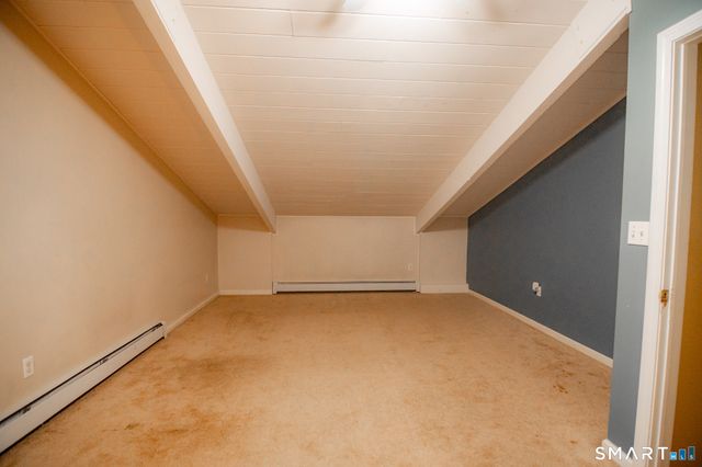 545 North Church Street, Naugatuck, CT 06770