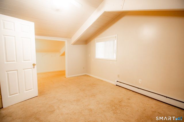 545 North Church Street, Naugatuck, CT 06770