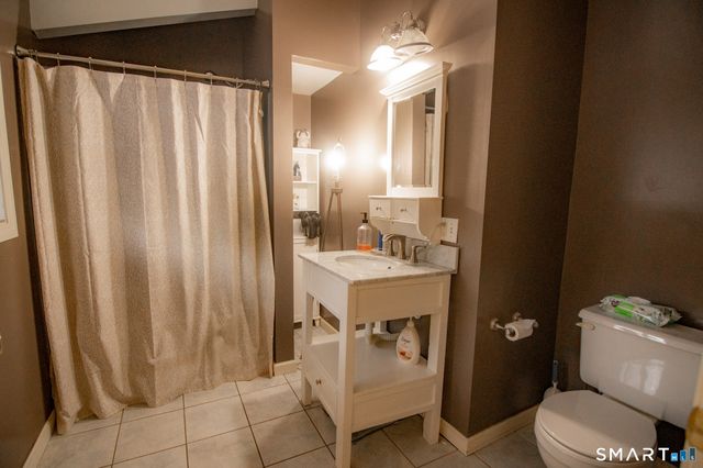 545 North Church Street, Naugatuck, CT 06770