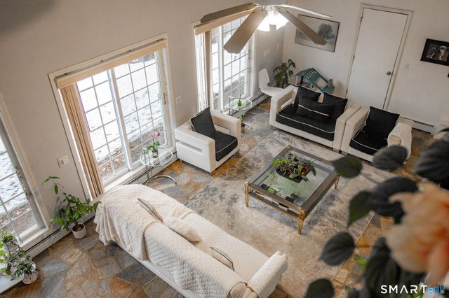 545 North Church Street, Naugatuck, CT 06770