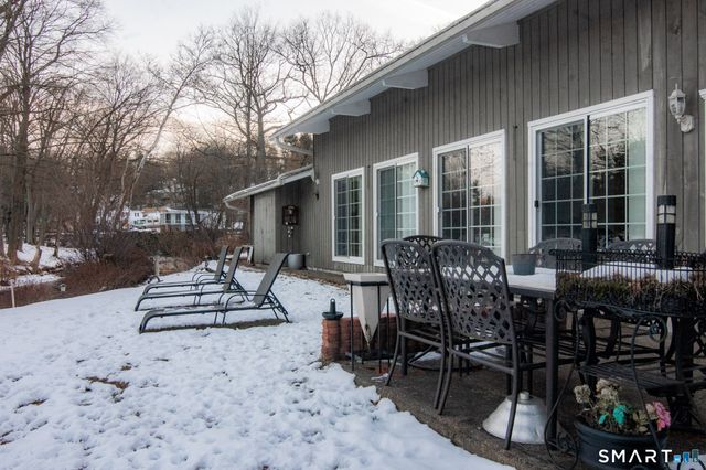 545 North Church Street, Naugatuck, CT 06770