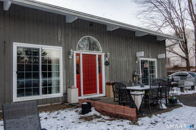 545 North Church Street, Naugatuck, CT 06770