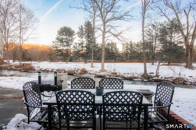 545 North Church Street, Naugatuck, CT 06770