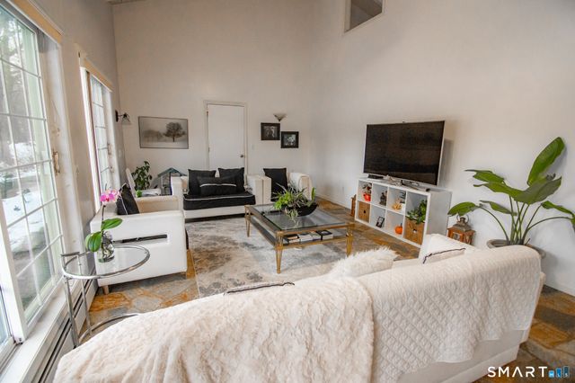 545 North Church Street, Naugatuck, CT 06770