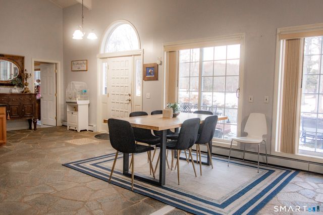 545 North Church Street, Naugatuck, CT 06770