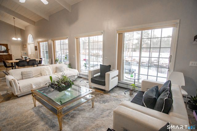 545 North Church Street, Naugatuck, CT 06770