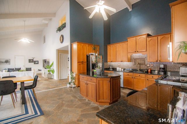 545 North Church Street, Naugatuck, CT 06770